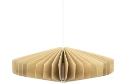 Discount Hanglamp 250003 Meller Hanglampen