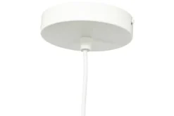 Discount Hanglamp 250003 Meller Hanglampen