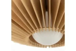 Discount Hanglamp 250003 Meller Hanglampen