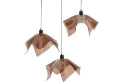 Discount Hanglamp 250036 Nims Hanglampen