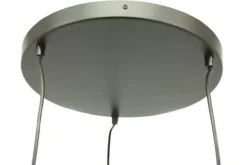 Discount Hanglamp 250036 Nims Hanglampen