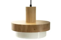 Hanglampen-By-Boo Hanglamp 250397 Oaka