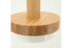 Hanglampen-By-Boo Hanglamp 250397 Oaka