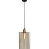 Hanglampen-Masterlight Hanglamp 2230-05-02-19 Ortona