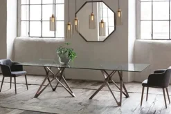 Hanglampen-Masterlight Hanglamp 2231-05-02-130-25614 Ortona