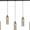 Online Hanglamp 2231-05-02-130-5-10 Ortona Hanglampen
