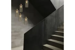 Online Hanglamp 2232-05-02-50-5-14 Ortona Hanglampen