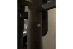 Kroonluchters|Hanglampen-Leclercq & Bouwman Hanglamp - ovaal | LB025-20+1 Mack |