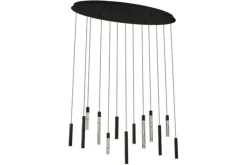 Hot Hanglamp 213434 Oxley Hanglampen