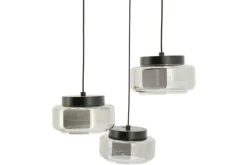 Online Hanglamp 250031 Pivot Hanglampen