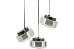 Online Hanglamp 250031 Pivot Hanglampen