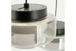 Online Hanglamp 250031 Pivot Hanglampen