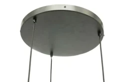 Online Hanglamp 250031 Pivot Hanglampen