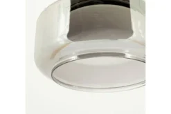 Outlet Hanglamp 250032 Pivot Hanglampen