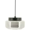 Hanglampen-By-Boo Hanglamp 250030 Pivot