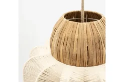 Online Hanglamp 250004 Reb Hanglampen