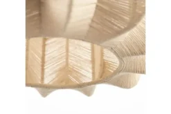 Online Hanglamp 250004 Reb Hanglampen