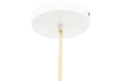 Online Hanglamp 250004 Reb Hanglampen