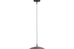 Hanglamp 2190-05-37-25 Scala Hanglampen