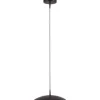 Sale Hanglamp 2190-05-81-25 Scala Hanglampen