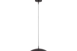 Sale Hanglamp 2190-05-81-25 Scala Hanglampen