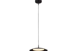 Sale Hanglamp 2190-05-81-25 Scala Hanglampen