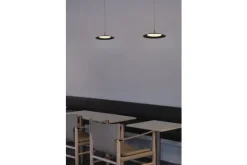 Sale Hanglamp 2190-05-81-25 Scala Hanglampen