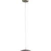 Discount Hanglamp 2190-37-37-25 Scala Hanglampen