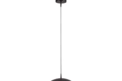 Hanglampen-Masterlight Hanglamp 2190-05-81-20 Scala