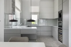 Hanglampen-Masterlight Hanglamp 2191-05-81-100-3-20 Scala