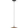 Hanglampen-Masterlight Hanglamp 2190-05-02-20  Scala