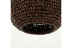 Hanglampen-By-Boo Hanglamp 250025 Shanga