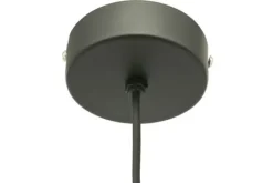 Hanglampen-By-Boo Hanglamp 250025 Shanga