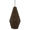 Sale Hanglamp 250026 Shanga Hanglampen