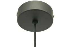 Sale Hanglamp 250026 Shanga Hanglampen