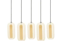 Hanglampen-By-Boo Hanglamp 250017 Shona