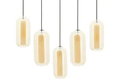 Hanglampen-By-Boo Hanglamp 250017 Shona