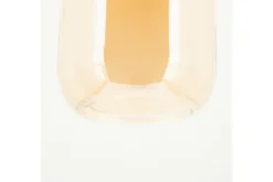 Hanglampen-By-Boo Hanglamp 250017 Shona