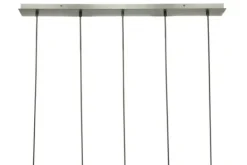 Hanglampen-By-Boo Hanglamp 250017 Shona