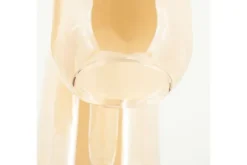 Hot Hanglamp 250016 Shona Hanglampen