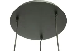 Hot Hanglamp 250016 Shona Hanglampen