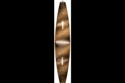 Hanglamp Ø29 Skinny | Hanglampen