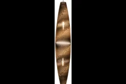 Hanglampen-Think Paper Hanglamp Ø21 Skinny |