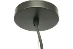 Hanglampen-By-Boo Hanglamp 250067 small Benti