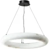 Clearance Hanglamp 214471 Solmira Hanglampen