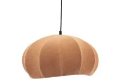 Clearance Hanglamp 250060 terracotta Vinta Hanglampen