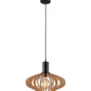 Hanglampen-Masterlight Hanglamp 2880-05-15-35 Ufo