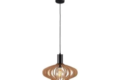 Hanglampen-Masterlight Hanglamp 2880-05-15-35 Ufo