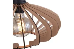 Hanglampen-Masterlight Hanglamp 2880-05-15-35 Ufo