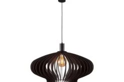 Hanglampen-Masterlight Hanglamp 2880-05-05-75 Ufo